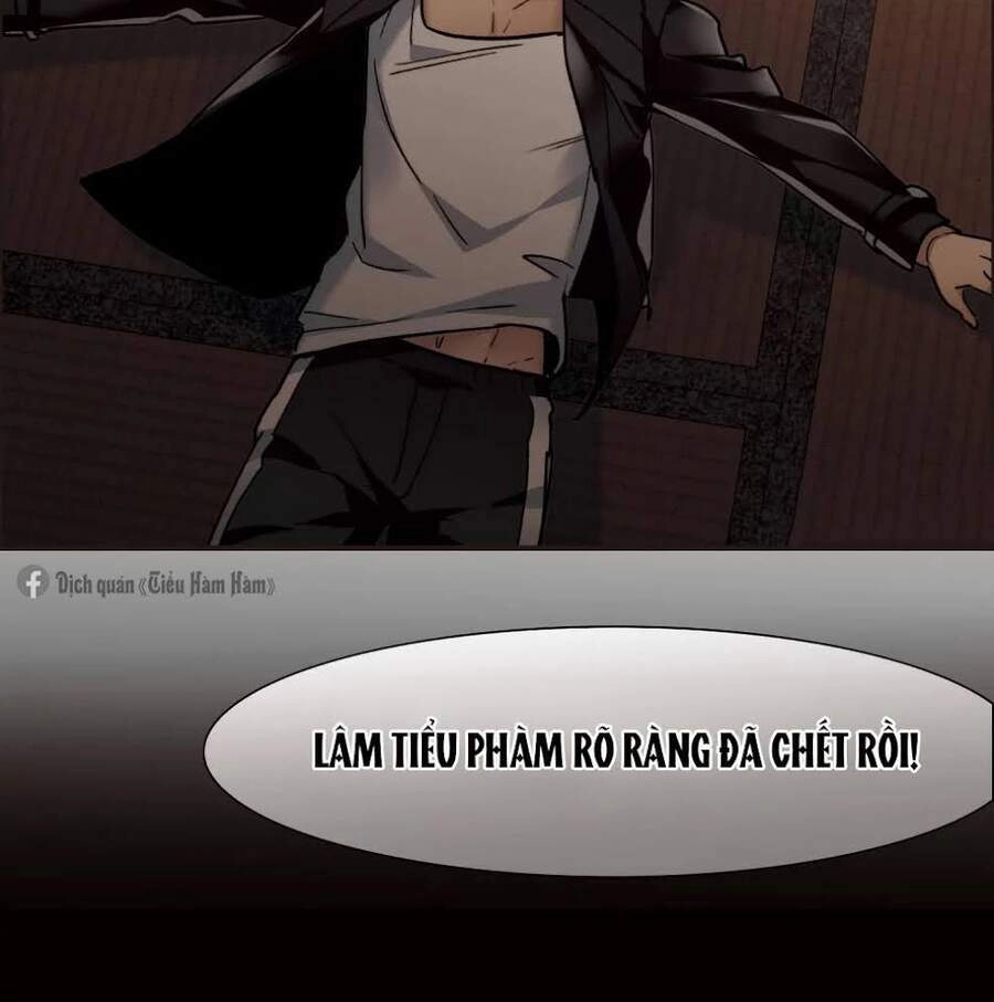 Thế Giới Đệ Nhất Cự Tinh Chapter 5.1 - 18