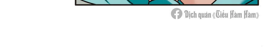 Thế Giới Đệ Nhất Cự Tinh Chapter 5.2 - 9