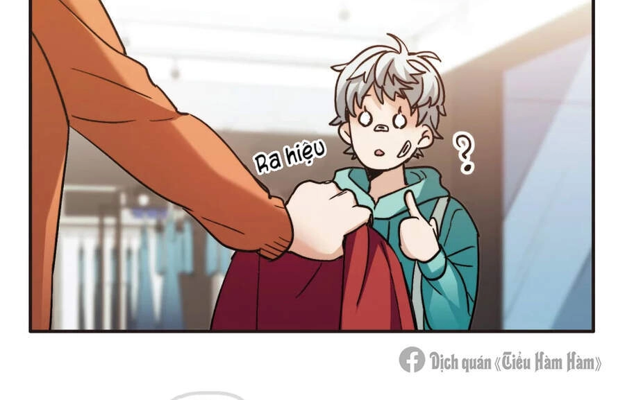 Thế Giới Đệ Nhất Cự Tinh Chapter 5.2 - 13