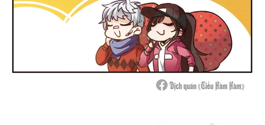 Thế Giới Đệ Nhất Cự Tinh Chapter 5.2 - 18