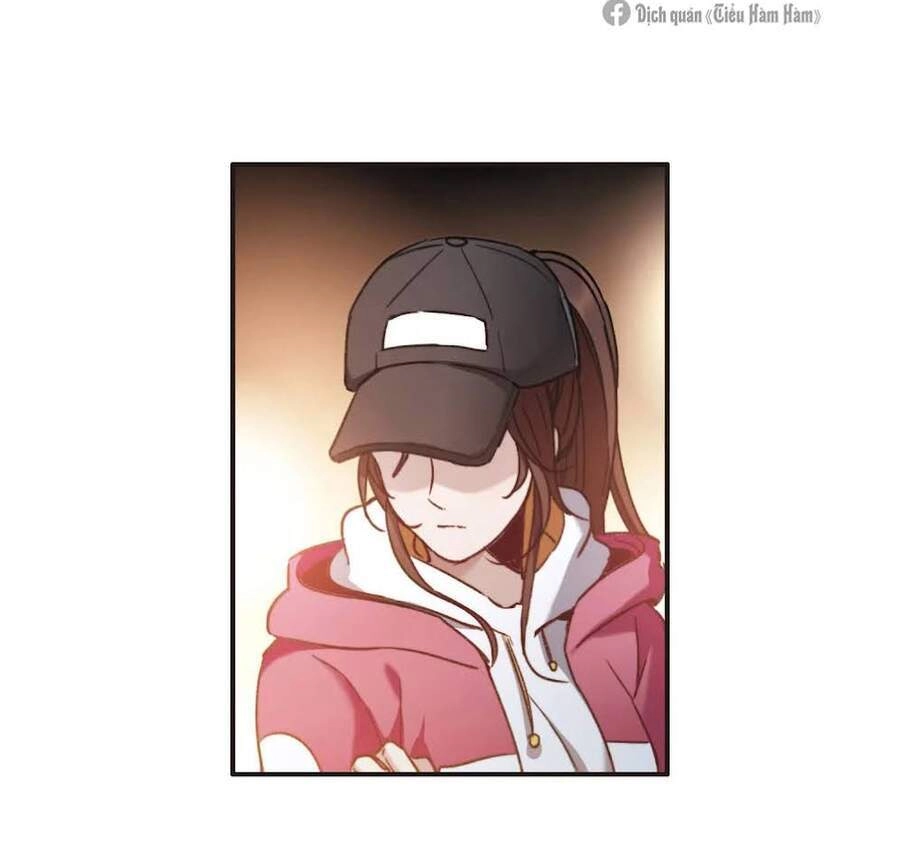 Thế Giới Đệ Nhất Cự Tinh Chapter 6.1 - 3