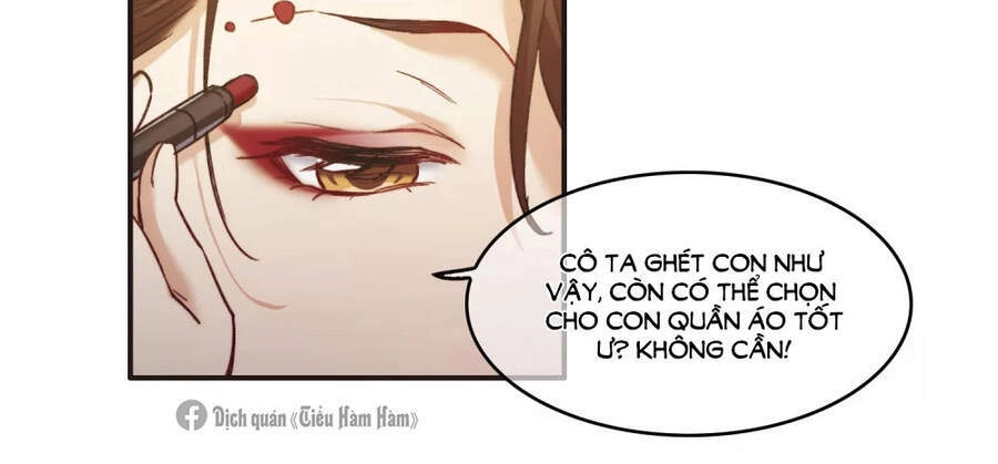 Thế Giới Đệ Nhất Cự Tinh Chapter 6.1 - 5