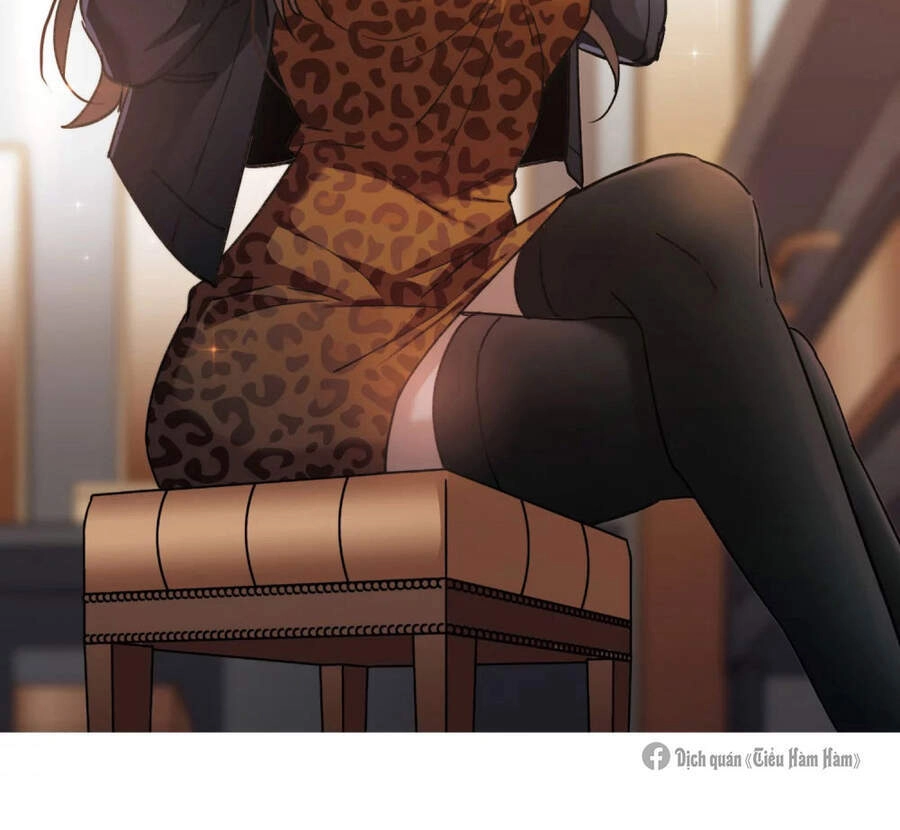 Thế Giới Đệ Nhất Cự Tinh Chapter 6.1 - 7