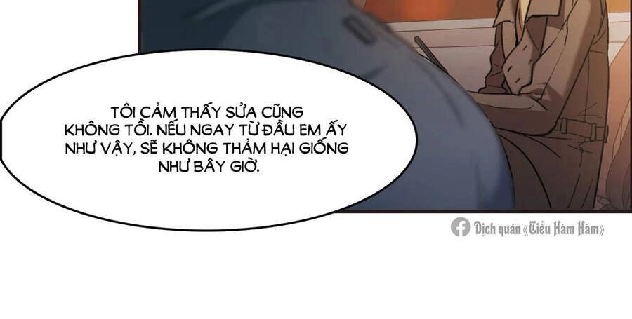 Thế Giới Đệ Nhất Cự Tinh Chapter 6.1 - 10