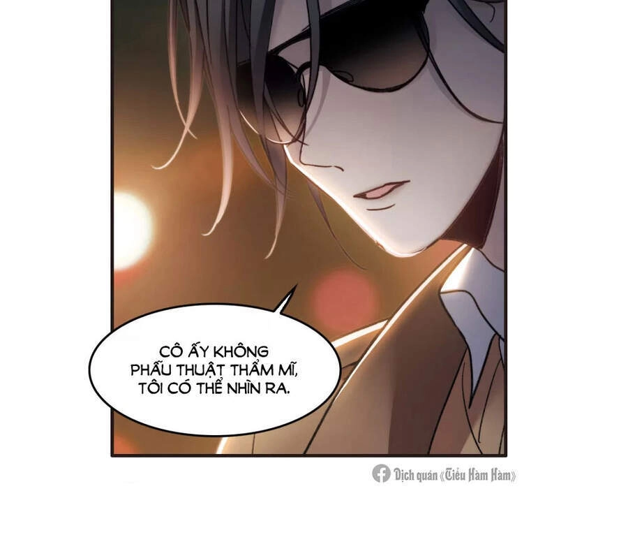 Thế Giới Đệ Nhất Cự Tinh Chapter 6.1 - 12