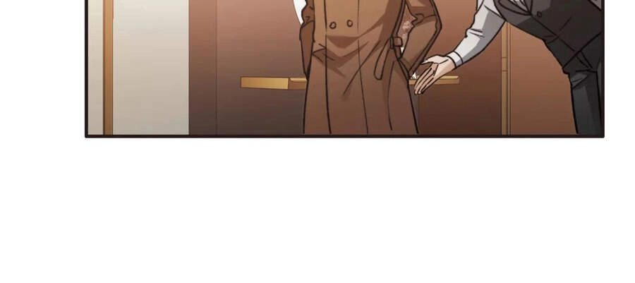 Thế Giới Đệ Nhất Cự Tinh Chapter 6.1 - 14