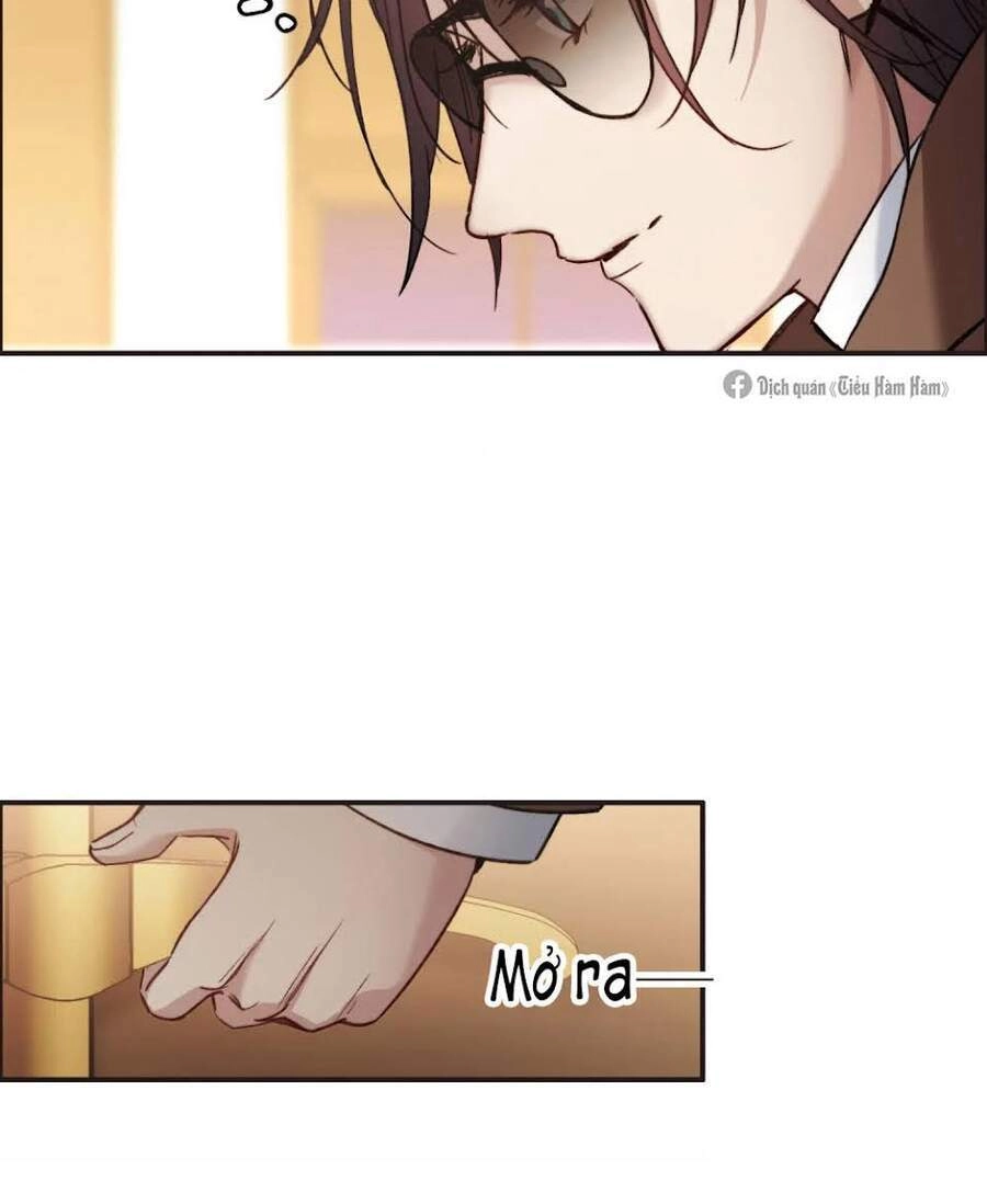 Thế Giới Đệ Nhất Cự Tinh Chapter 6.1 - 16