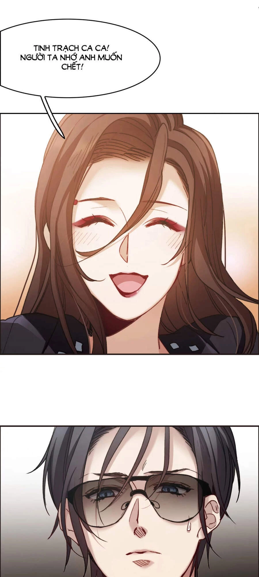 Thế Giới Đệ Nhất Cự Tinh Chapter 6.1 - 19