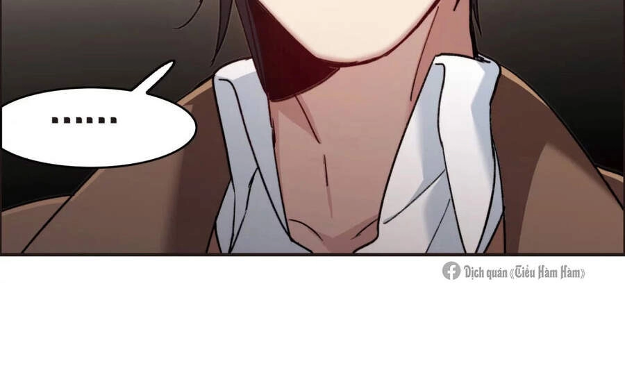 Thế Giới Đệ Nhất Cự Tinh Chapter 6.1 - 20