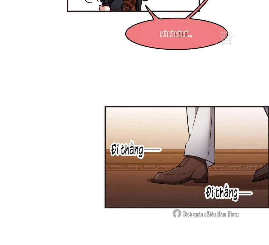 Thế Giới Đệ Nhất Cự Tinh Chapter 6.2 - 3