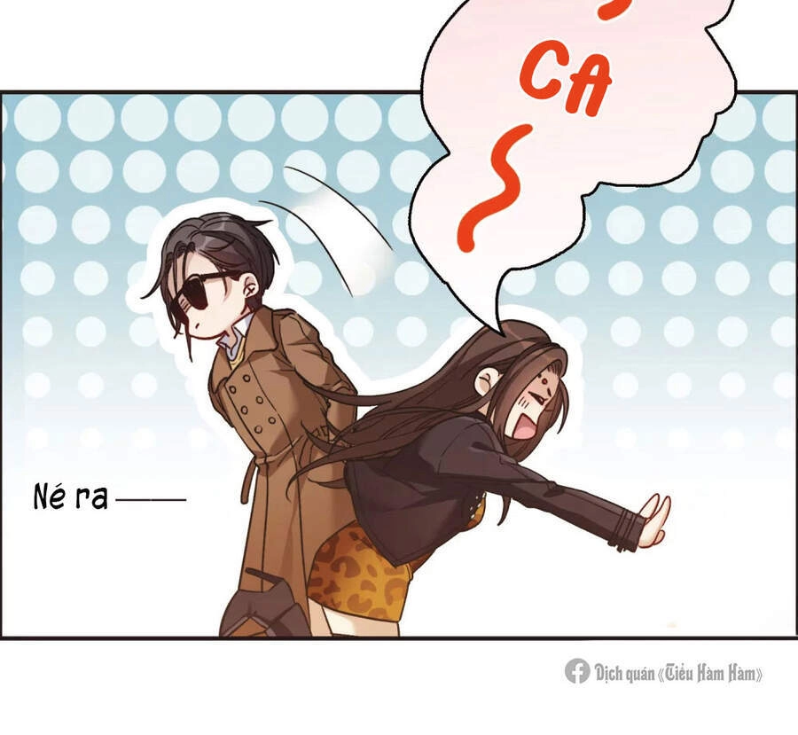 Thế Giới Đệ Nhất Cự Tinh Chapter 6.2 - 5