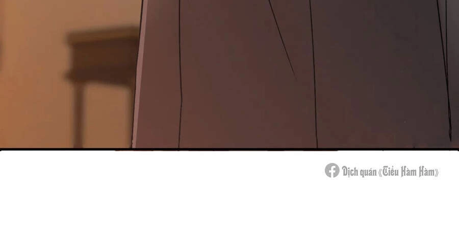 Thế Giới Đệ Nhất Cự Tinh Chapter 6.2 - 8