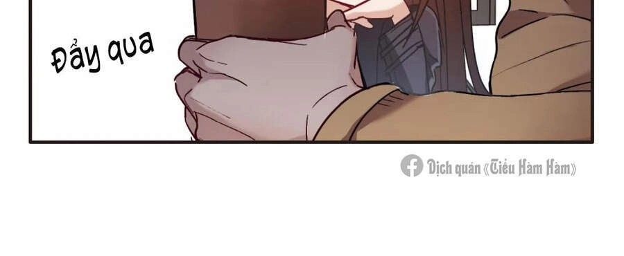 Thế Giới Đệ Nhất Cự Tinh Chapter 6.2 - 14