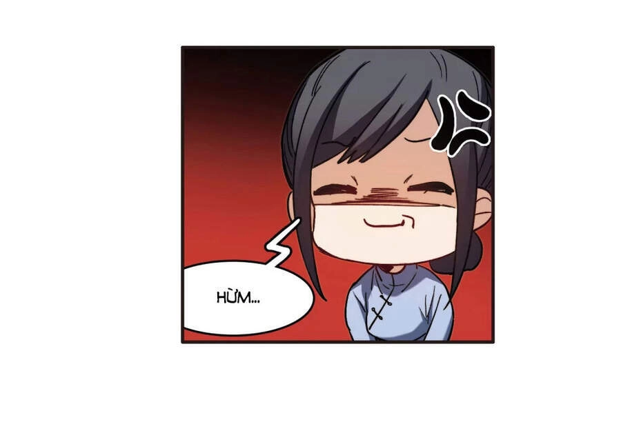 Thế Giới Đệ Nhất Cự Tinh Chapter 6.2 - 18