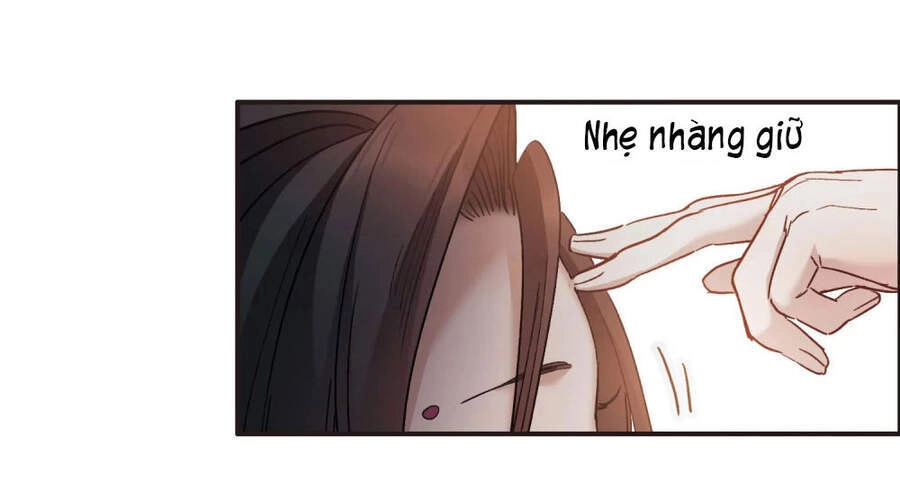 Thế Giới Đệ Nhất Cự Tinh Chapter 6.3 - 5