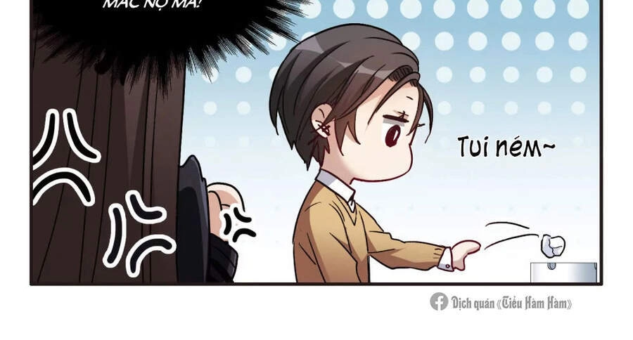 Thế Giới Đệ Nhất Cự Tinh Chapter 6.3 - 7