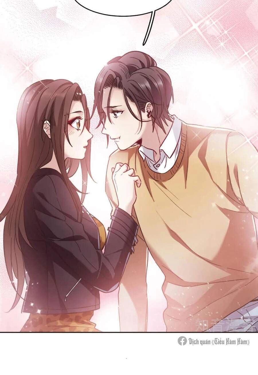 Thế Giới Đệ Nhất Cự Tinh Chapter 6.3 - 11