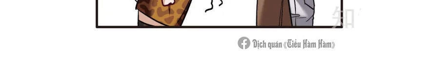 Thế Giới Đệ Nhất Cự Tinh Chapter 6.3 - 19