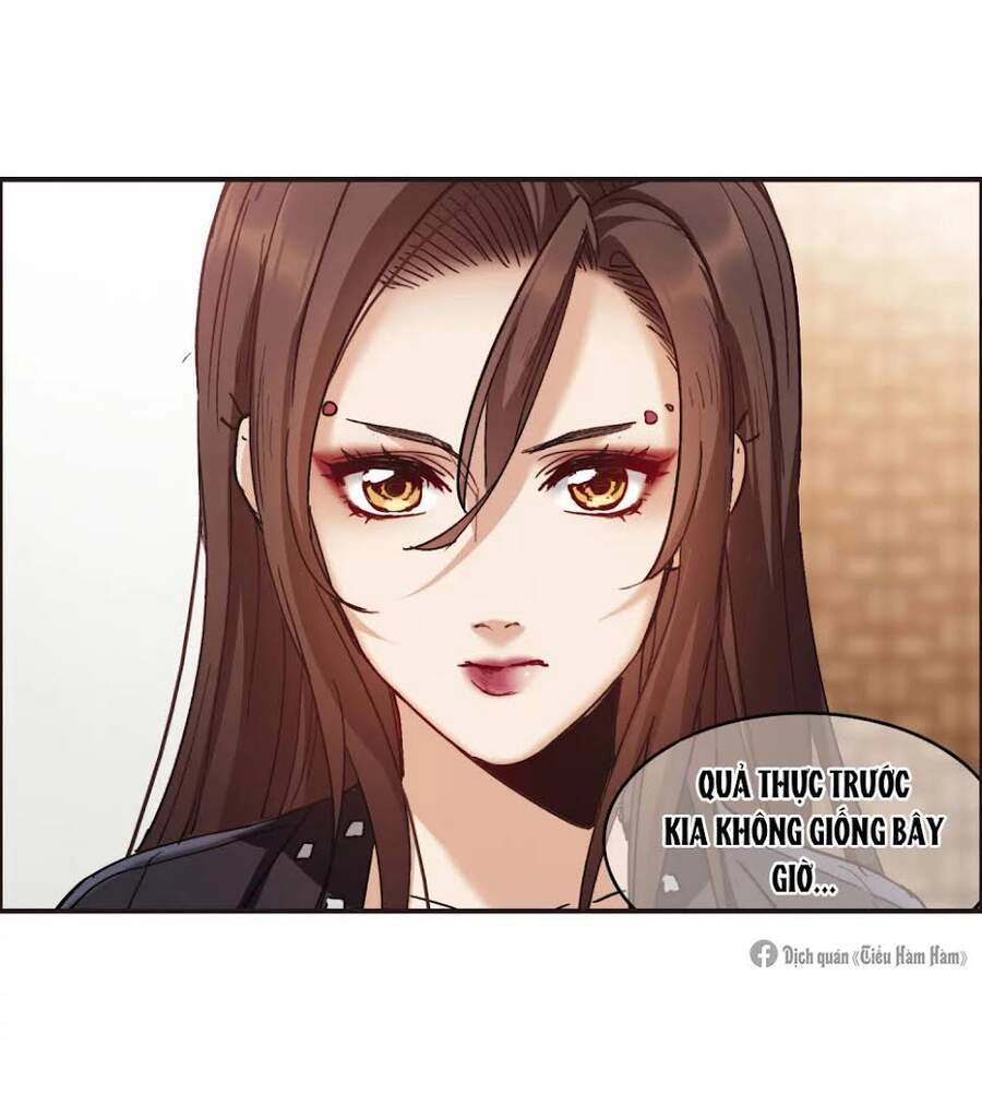 Thế Giới Đệ Nhất Cự Tinh Chapter 6.3 - 21