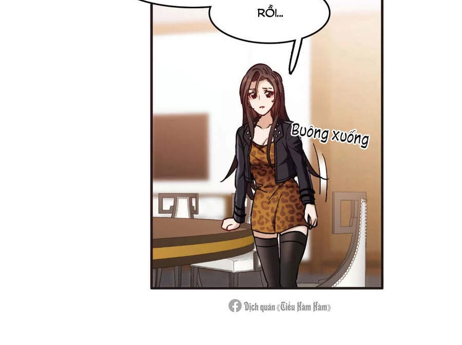 Thế Giới Đệ Nhất Cự Tinh Chapter 6.3 - 25