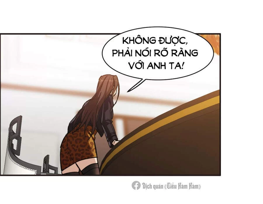 Thế Giới Đệ Nhất Cự Tinh Chapter 7.1 - 5