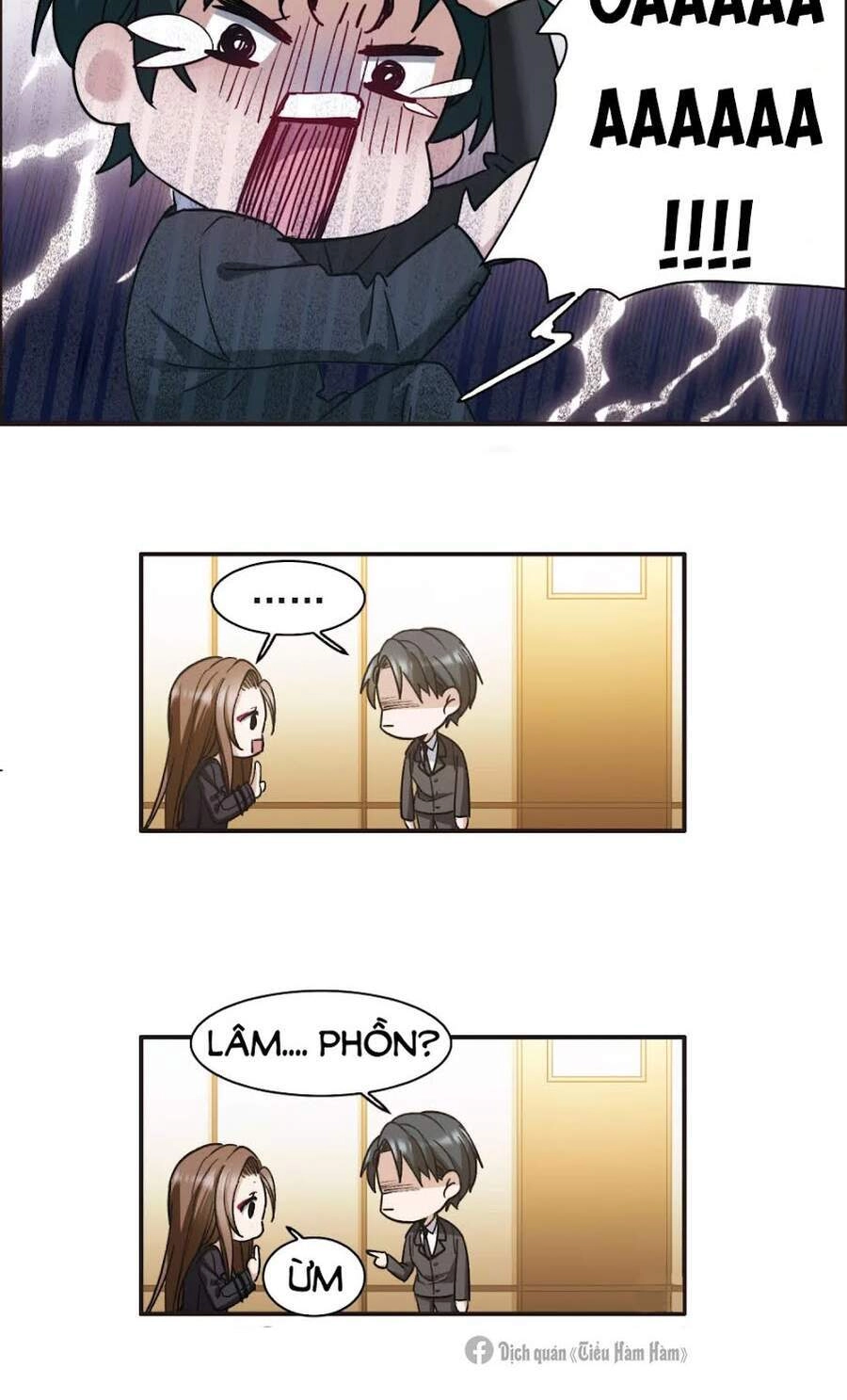 Thế Giới Đệ Nhất Cự Tinh Chapter 7.1 - 9