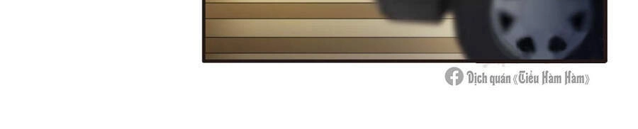 Thế Giới Đệ Nhất Cự Tinh Chapter 7.1 - 13