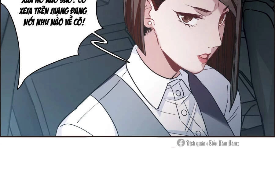 Thế Giới Đệ Nhất Cự Tinh Chapter 7.1 - 15