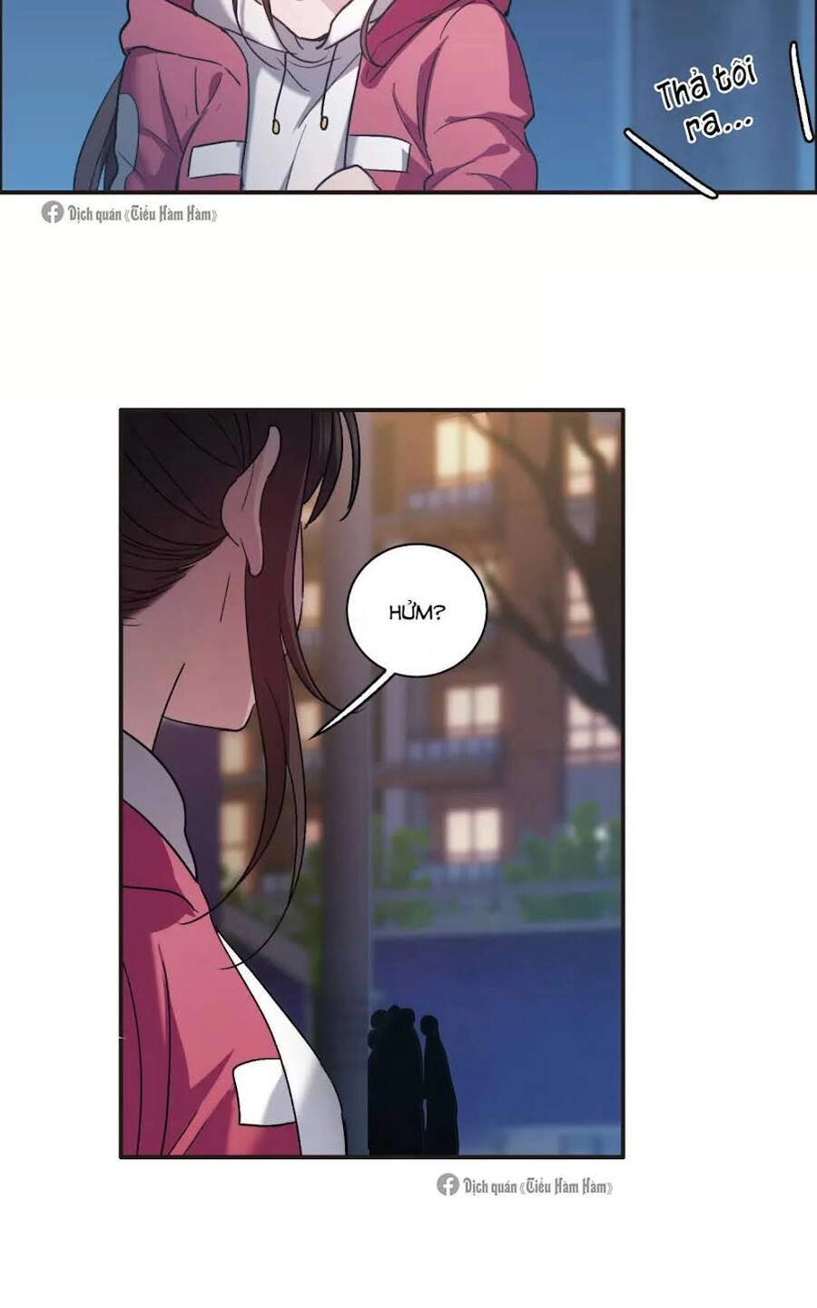 Thế Giới Đệ Nhất Cự Tinh Chapter 7.2 - 5