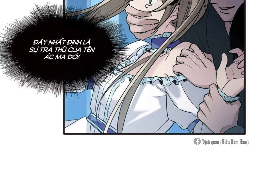 Thế Giới Đệ Nhất Cự Tinh Chapter 7.2 - 9