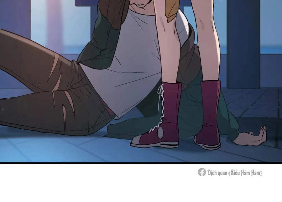 Thế Giới Đệ Nhất Cự Tinh Chapter 7.2 - 12