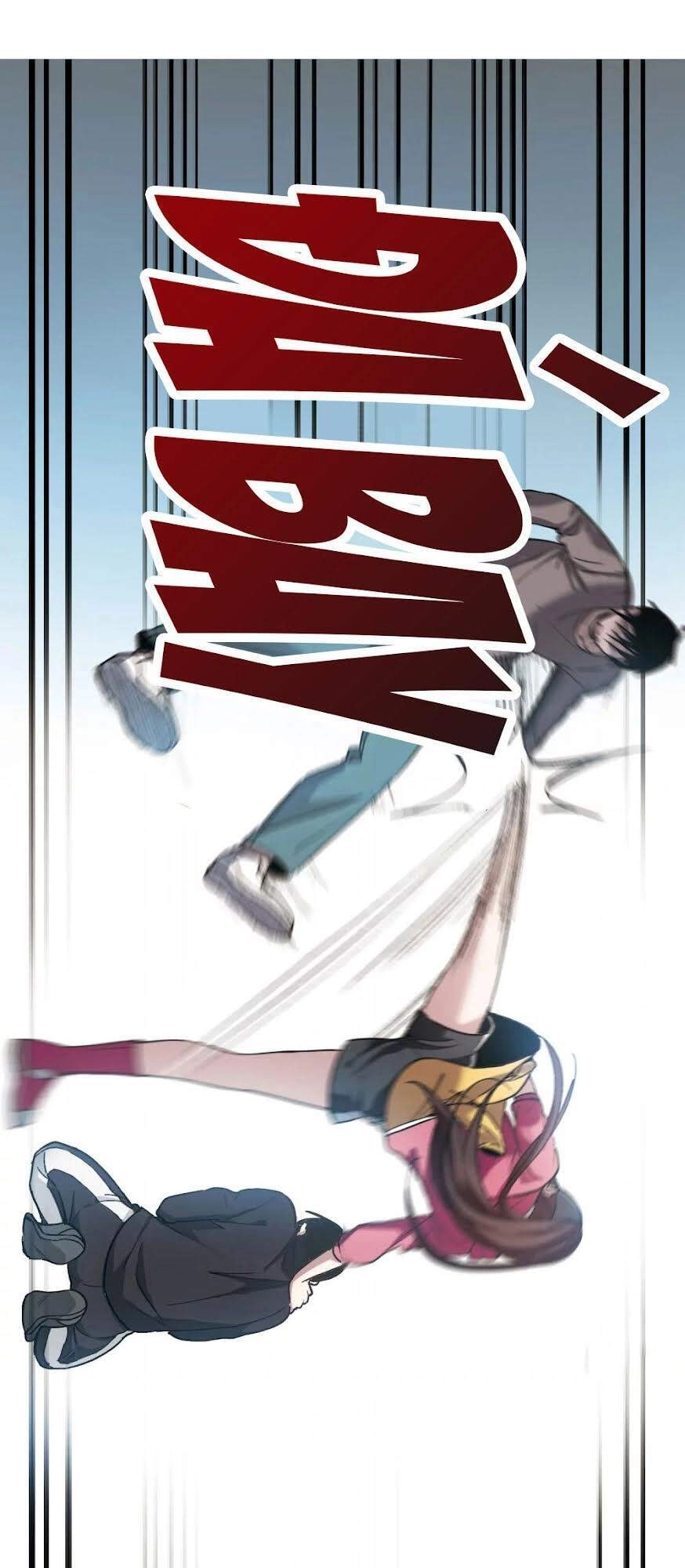 Thế Giới Đệ Nhất Cự Tinh Chapter 7.2 - 18