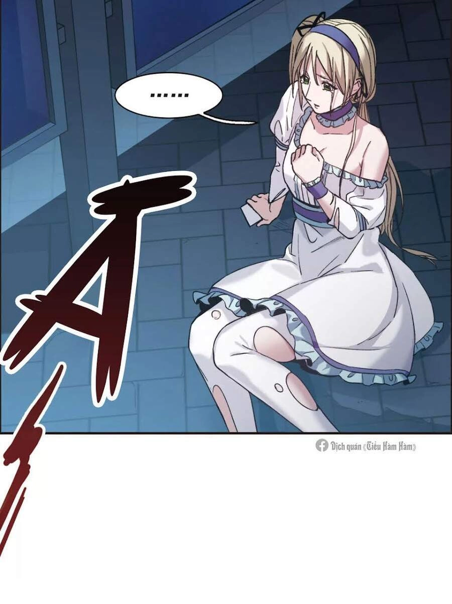 Thế Giới Đệ Nhất Cự Tinh Chapter 7.2 - 23