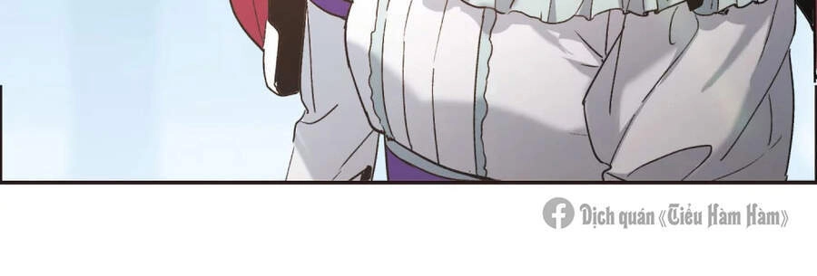 Thế Giới Đệ Nhất Cự Tinh Chapter 7.3 - 3