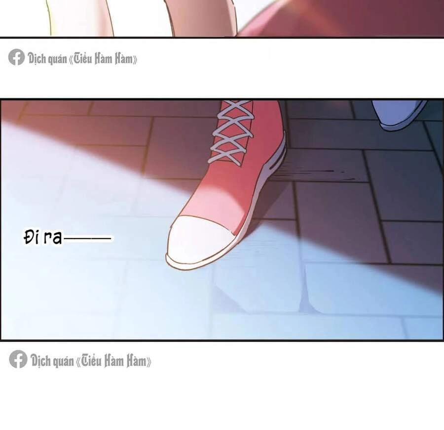 Thế Giới Đệ Nhất Cự Tinh Chapter 7.3 - 5