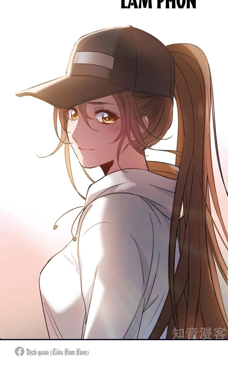 Thế Giới Đệ Nhất Cự Tinh Chapter 7.3 - 9