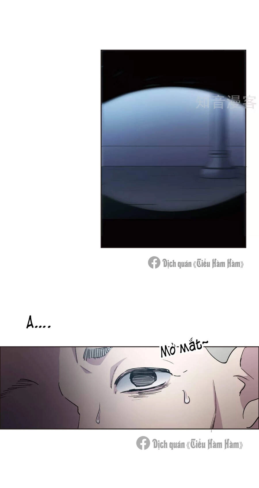 Thế Giới Đệ Nhất Cự Tinh Chapter 7.3 - 10