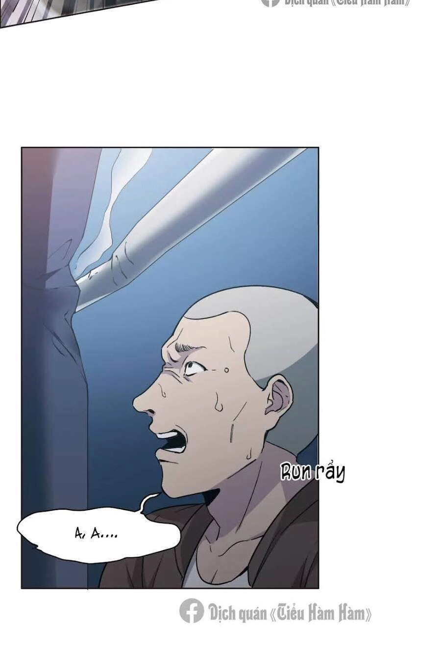 Thế Giới Đệ Nhất Cự Tinh Chapter 7.3 - 18