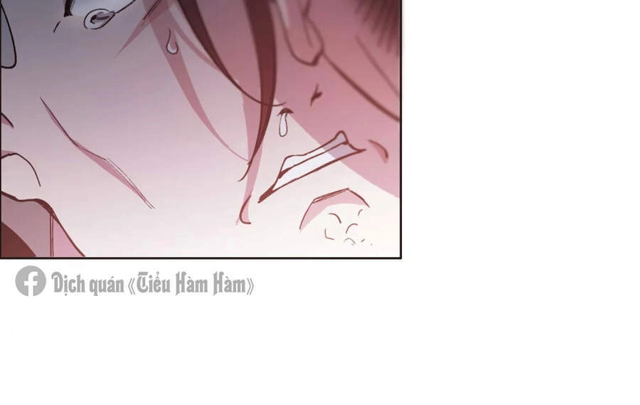 Thế Giới Đệ Nhất Cự Tinh Chapter 7.3 - 20