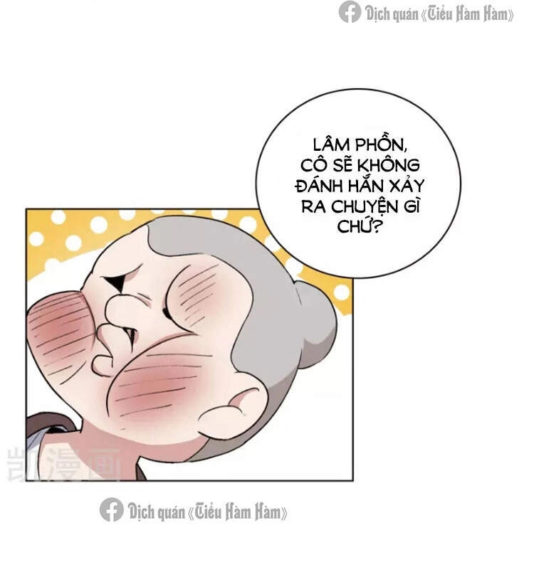 Thế Giới Đệ Nhất Cự Tinh Chapter 7.4 - 3