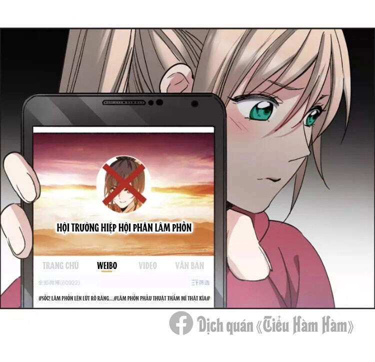 Thế Giới Đệ Nhất Cự Tinh Chapter 7.4 - 5