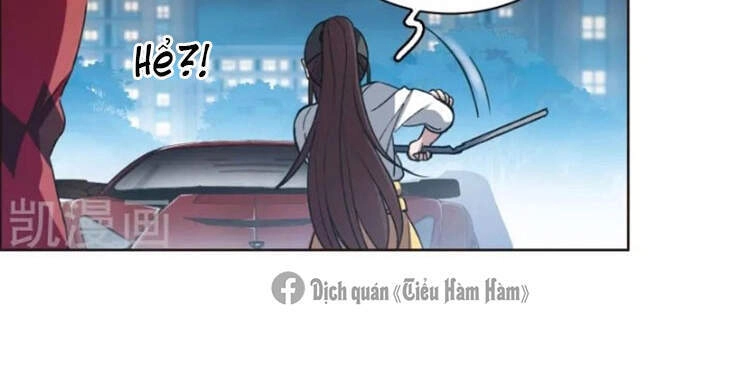 Thế Giới Đệ Nhất Cự Tinh Chapter 7.4 - 14