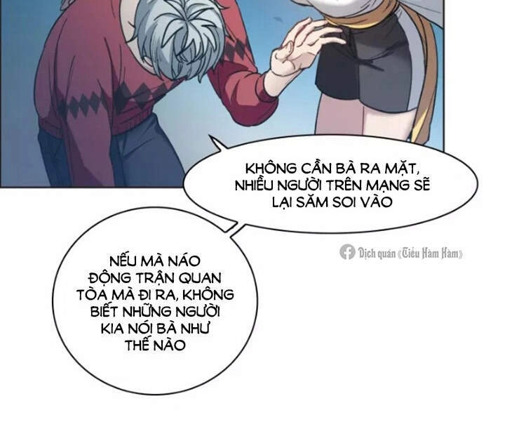 Thế Giới Đệ Nhất Cự Tinh Chapter 7.4 - 16