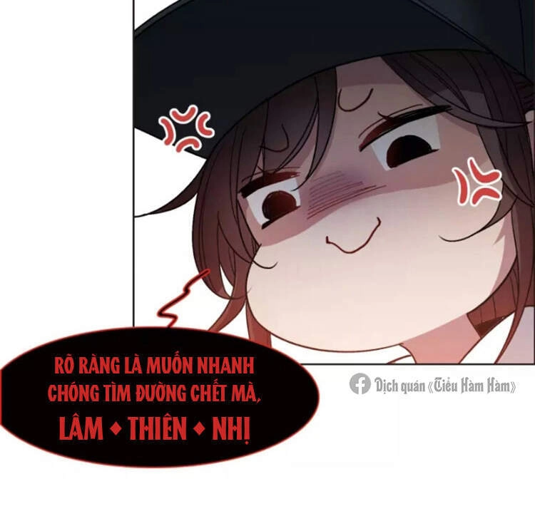 Thế Giới Đệ Nhất Cự Tinh Chapter 7.4 - 19