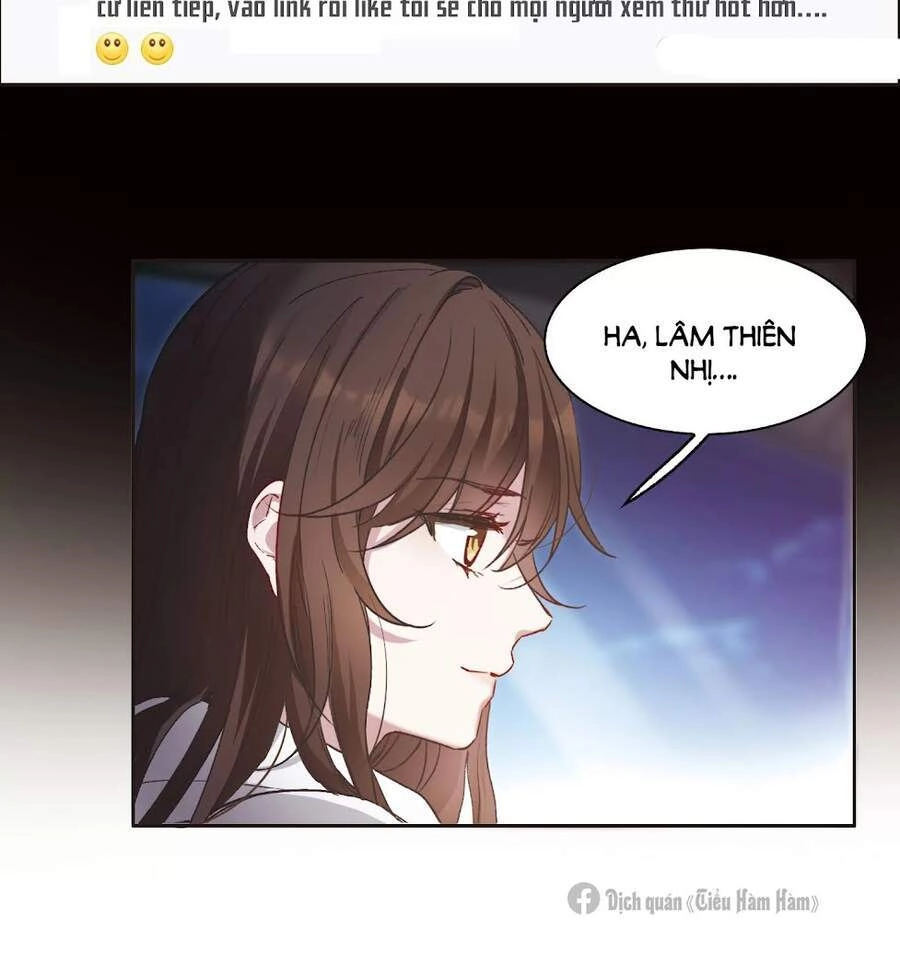 Thế Giới Đệ Nhất Cự Tinh Chapter 8.1 - 5