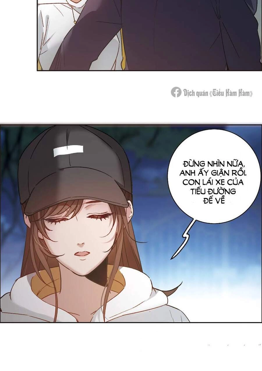 Thế Giới Đệ Nhất Cự Tinh Chapter 8.1 - 9