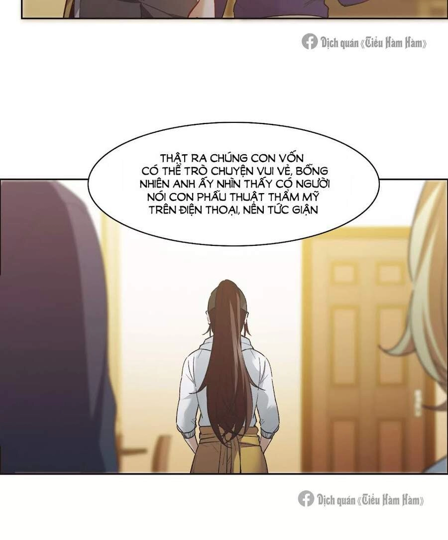 Thế Giới Đệ Nhất Cự Tinh Chapter 8.1 - 11