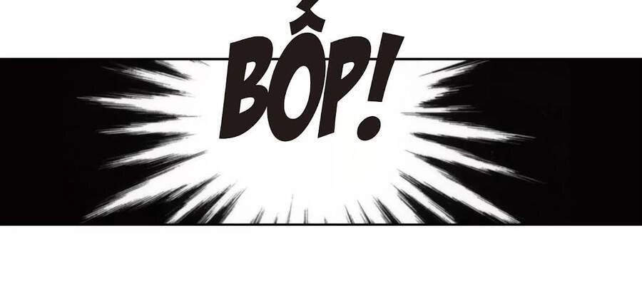 Thế Giới Đệ Nhất Cự Tinh Chapter 8.1 - 16