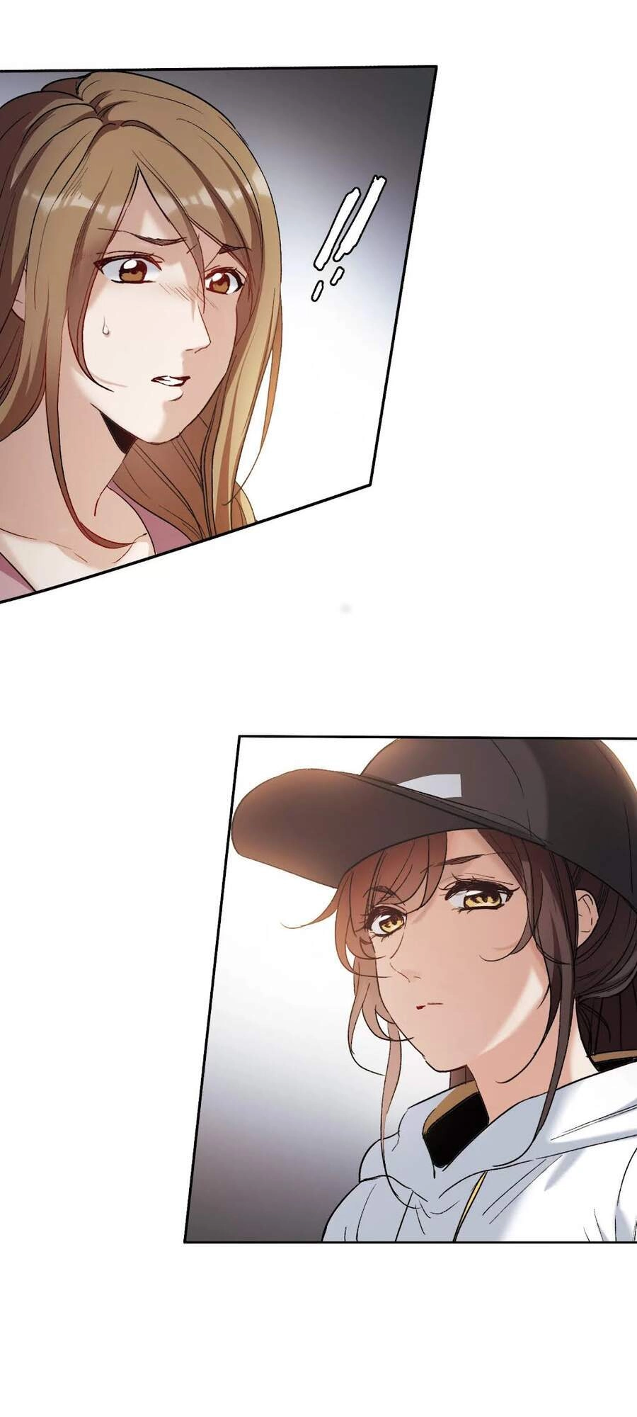 Thế Giới Đệ Nhất Cự Tinh Chapter 8.1 - 17