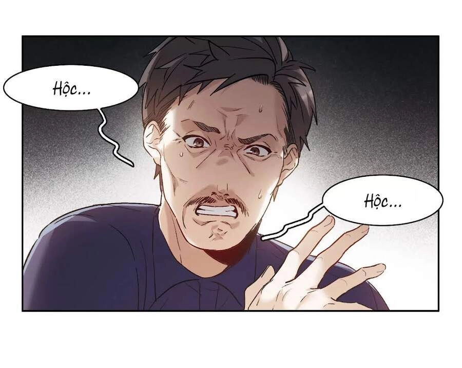 Thế Giới Đệ Nhất Cự Tinh Chapter 8.1 - 18